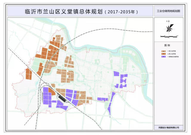 2025年1月15日 第7页