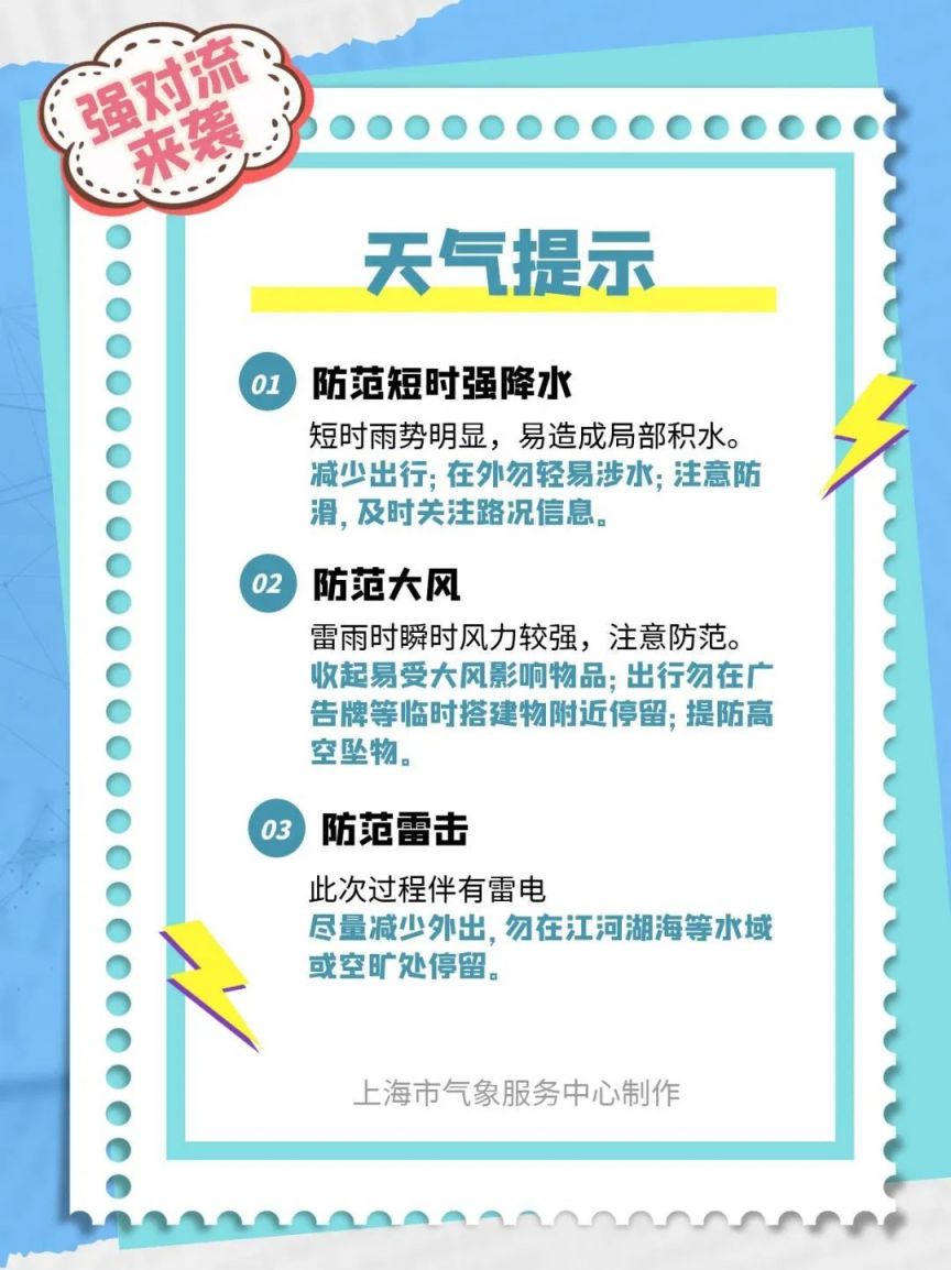 扎花营村委会最新招聘信息汇总