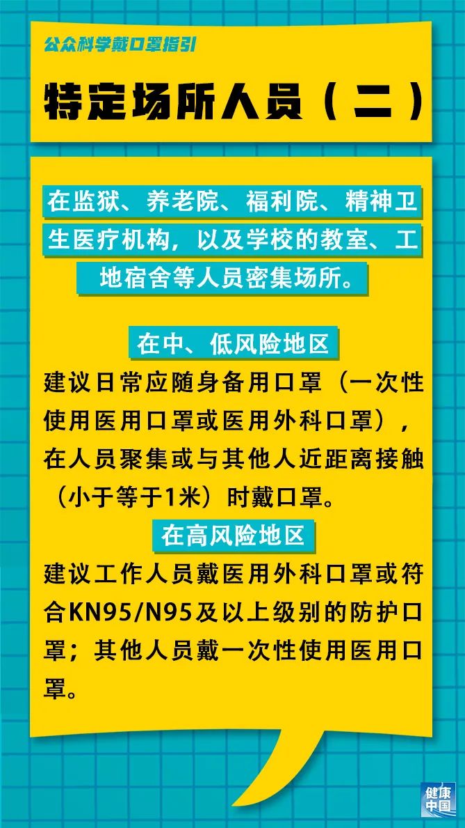 鹿邑县民政局最新招聘公告详解