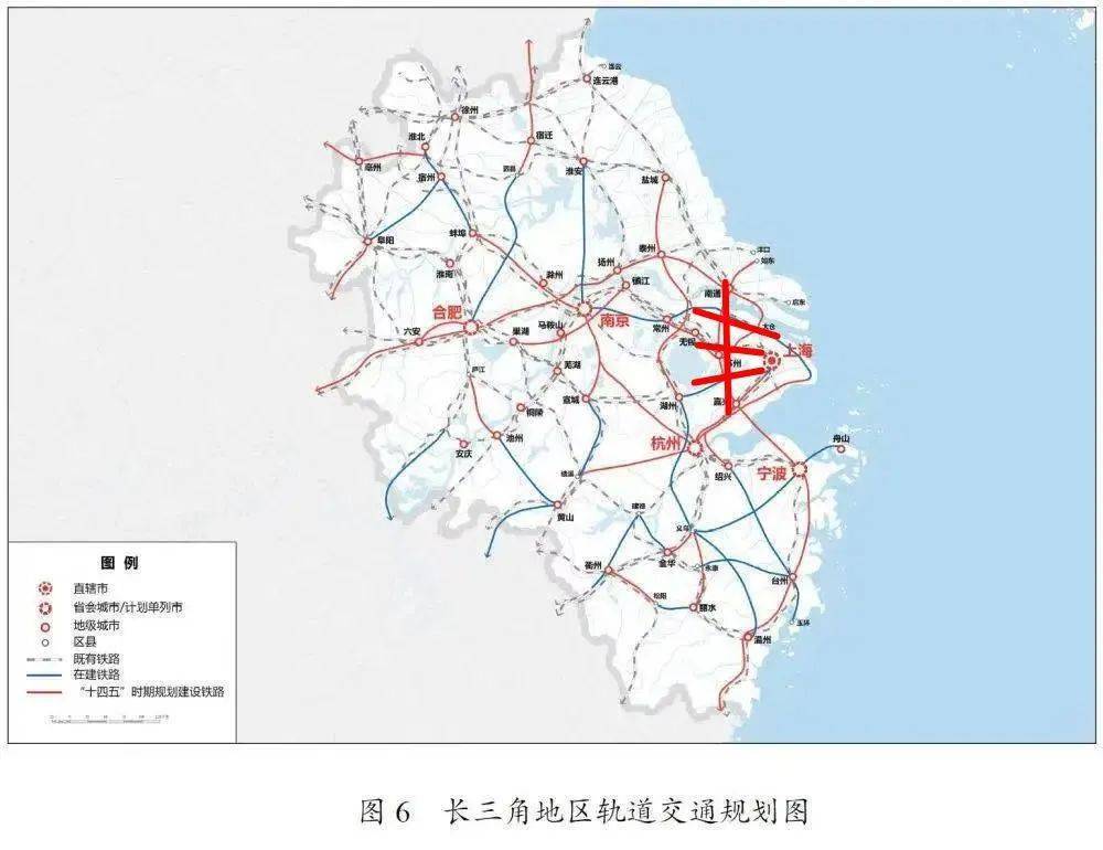 魏家岔村委会发展规划概览，未来蓝图揭秘