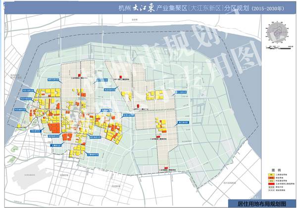 大江镇未来繁荣新蓝图，最新发展规划揭秘