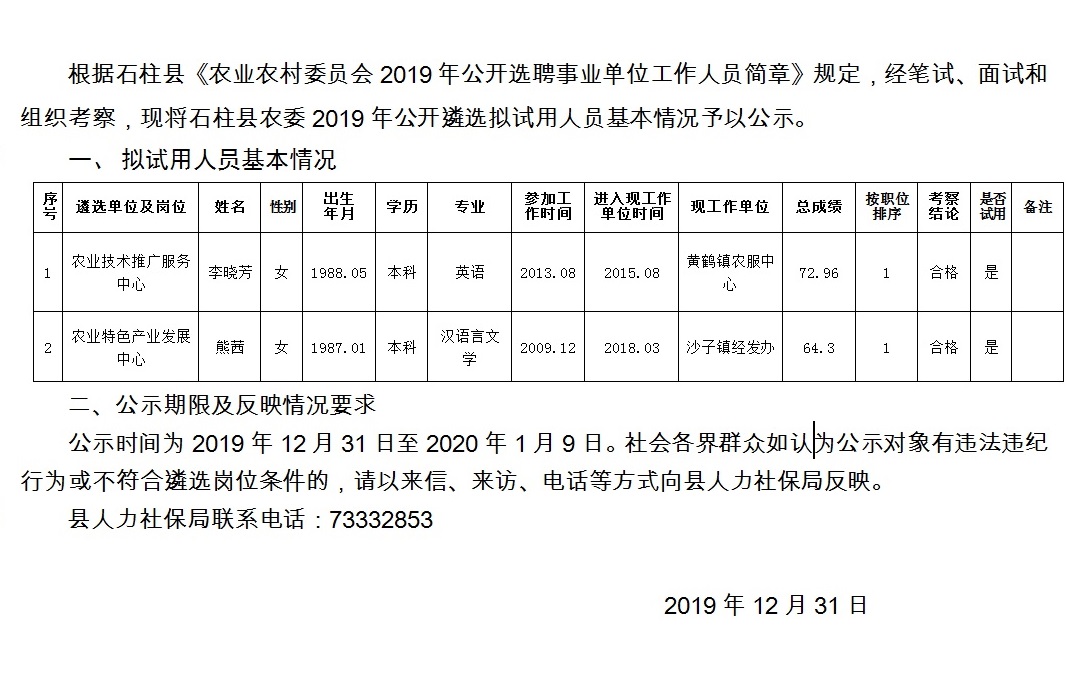 崔坝村委会最新招聘信息与招聘细节深度解析