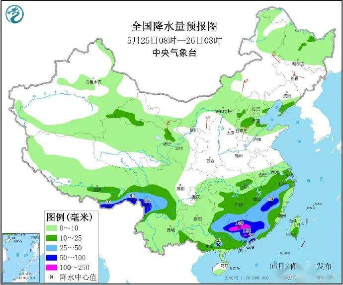 东风社区村天气预报更新通知