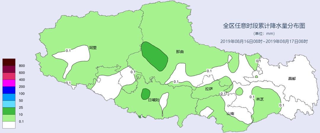 尼玛镇最新天气预报详解，气象信息及生活建议全知道