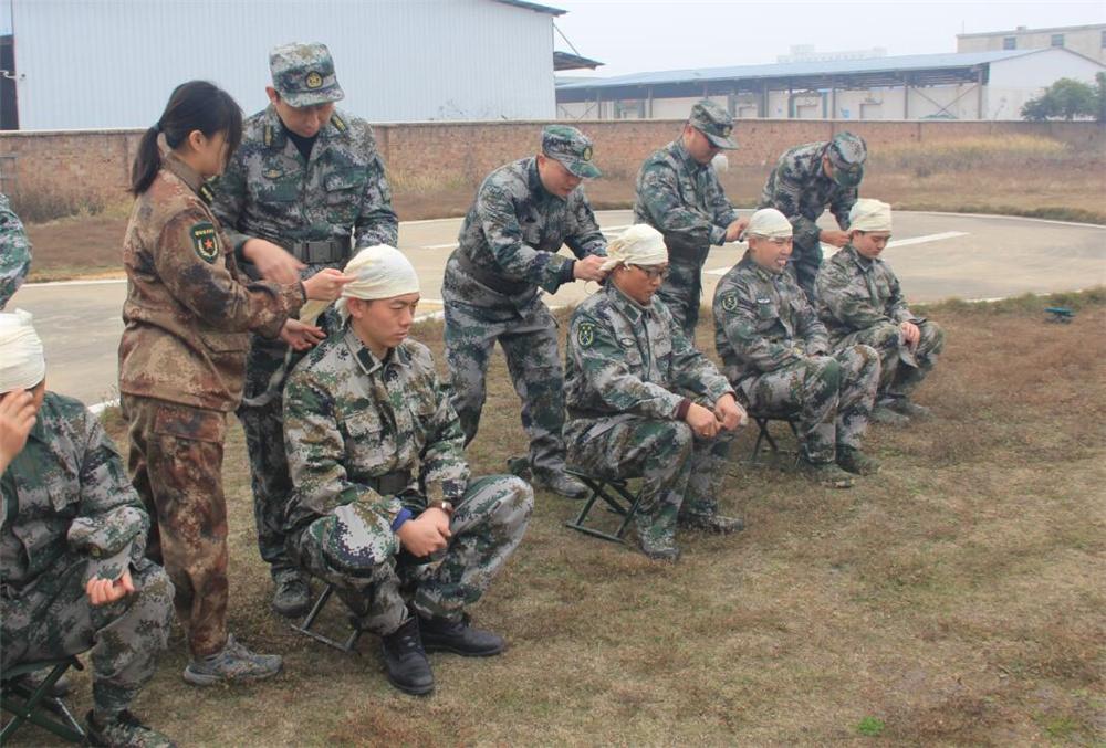 雁峰区应急管理局最新项目，开启安全与应急管理体系建设新篇章