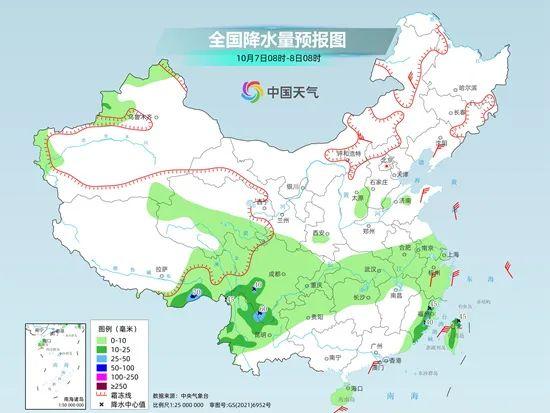 黄鹿山乡天气预报更新通知