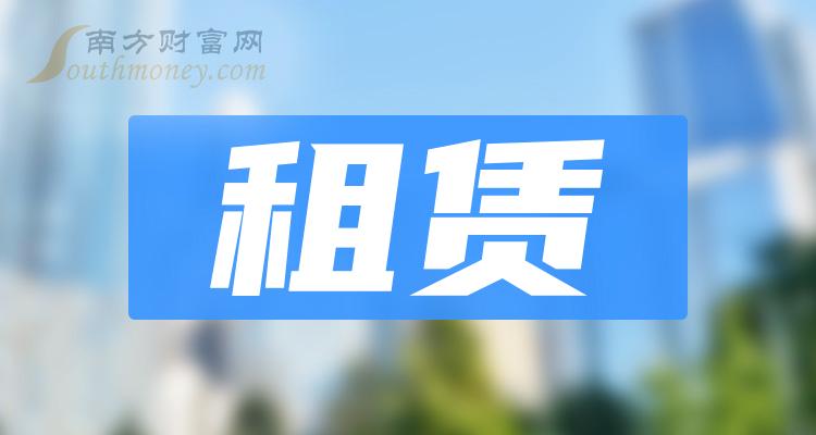 微信定制 第13页