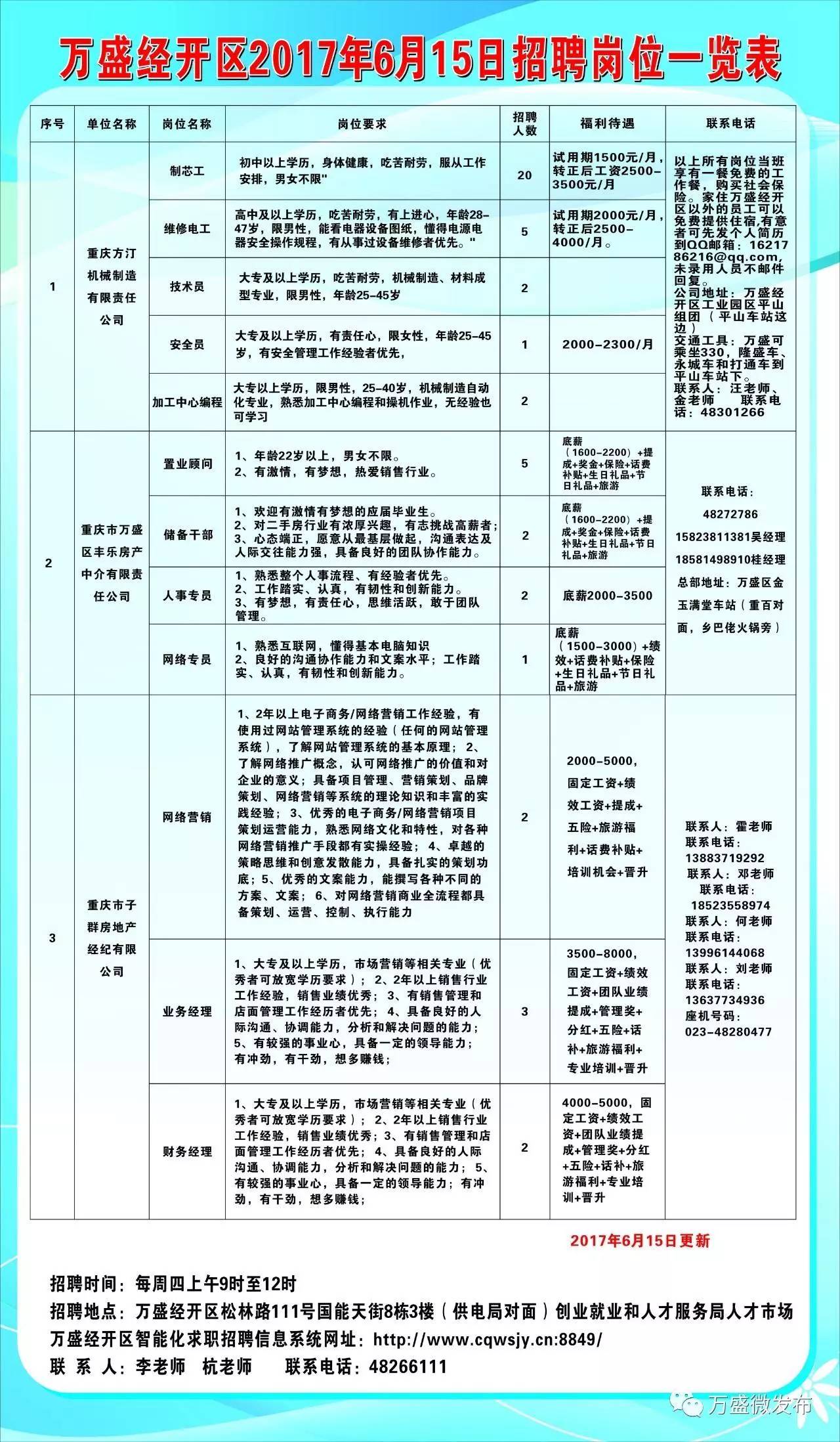 河池市市人民检察院最新招聘信息全面解读与分析