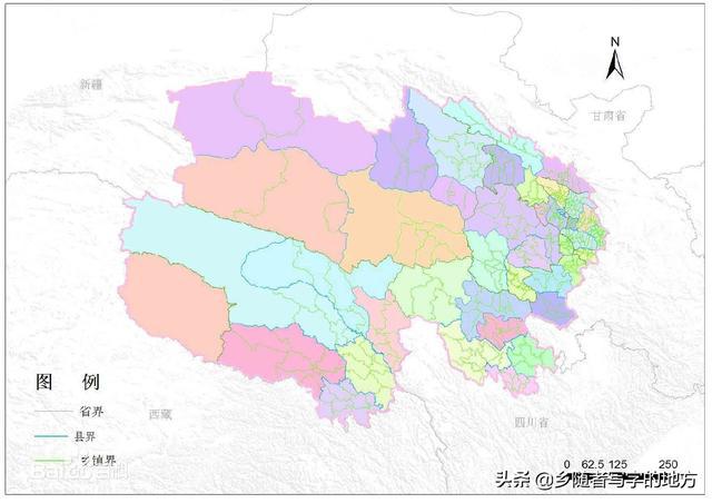 黄南藏族自治州企业调查队未来发展规划展望