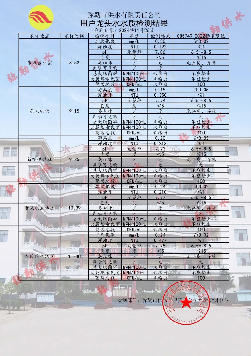 衢州市水利局招聘启事详解