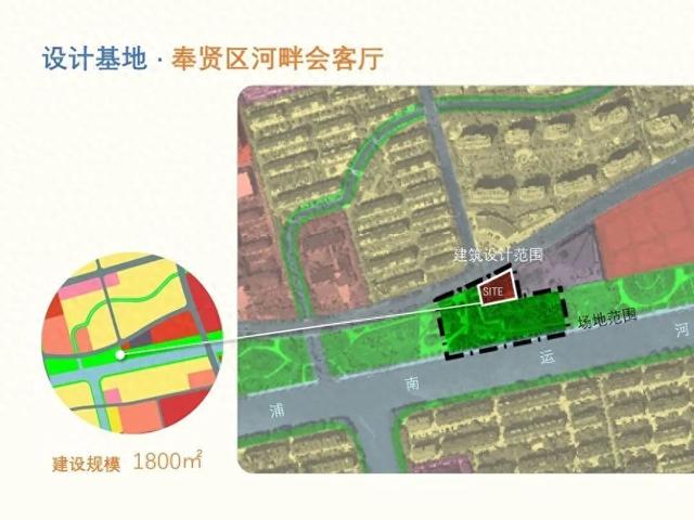 排洪沟南路社区居委会最新发展规划概览