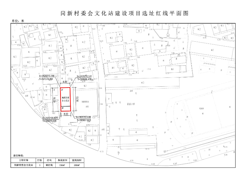 塔那村委会发展规划概览