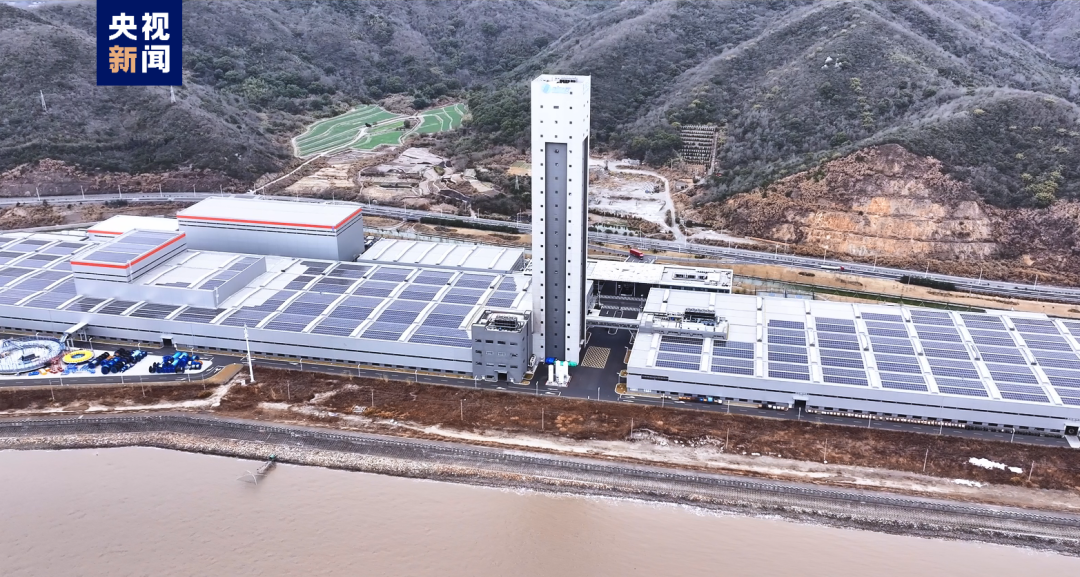 天祝建材厂虚拟社区天气预报更新通知