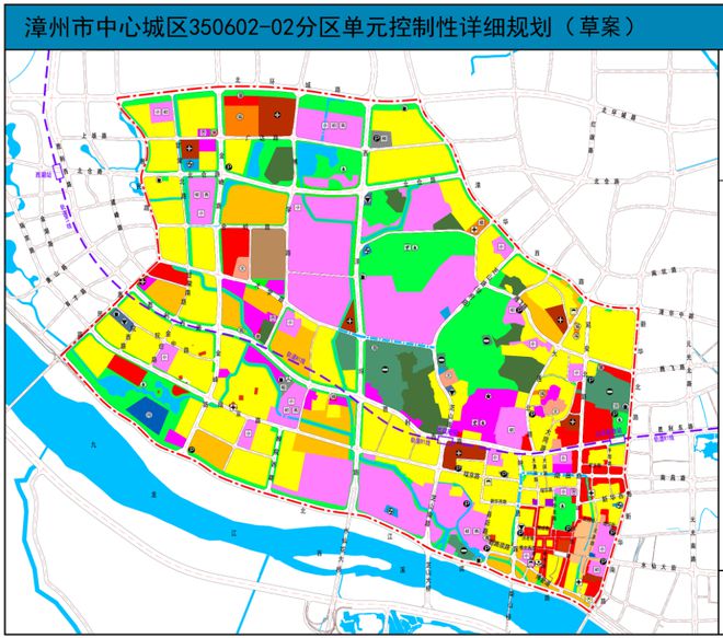 临沧市发展和改革委员会最新发展规划