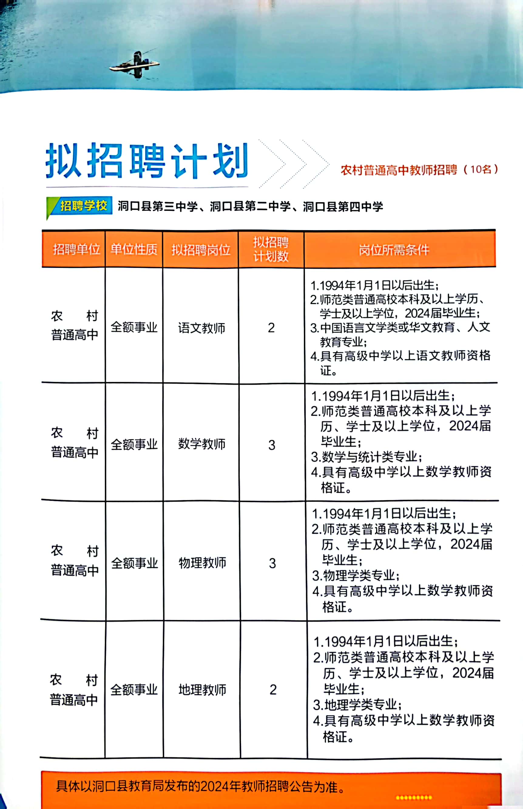 别口镇最新招聘信息全面解析