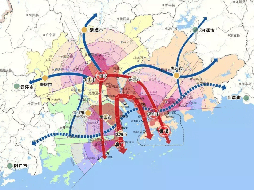 芦淞区公安局规划现代化警务体系，提升社会治理效能