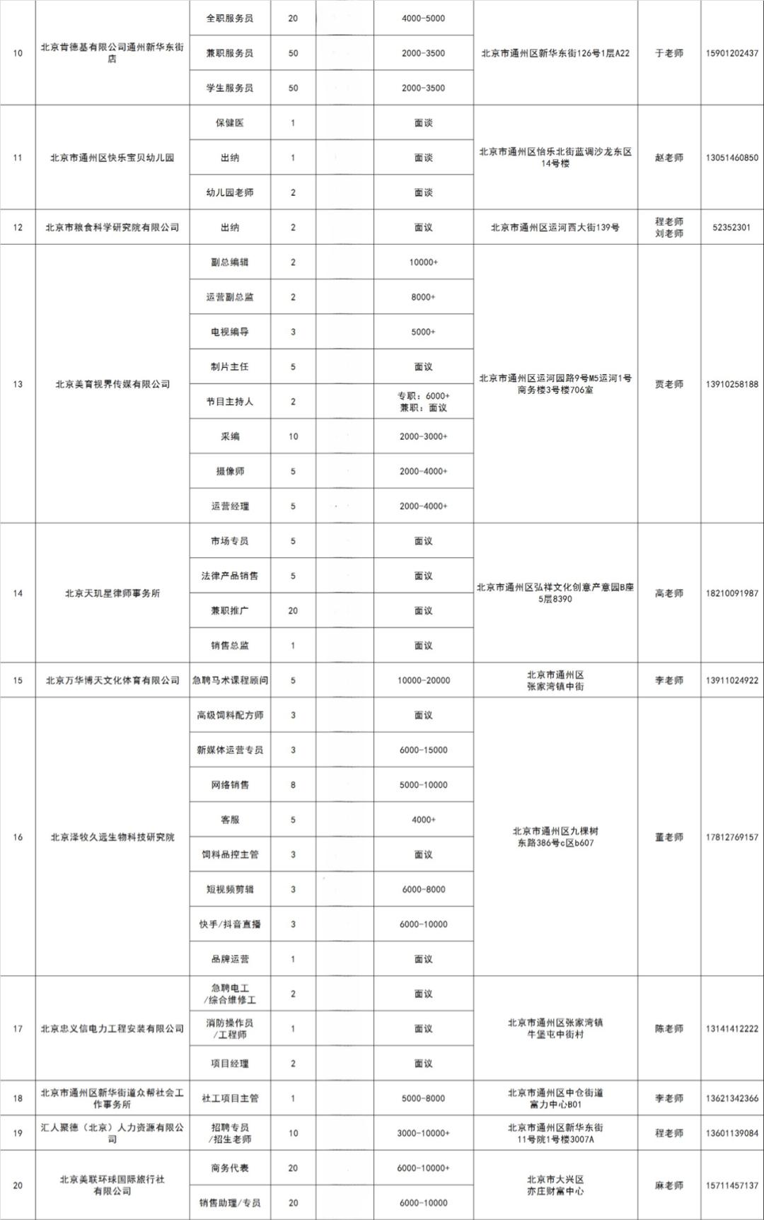 2025年1月26日 第7页