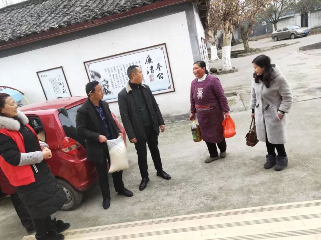 王泗镇交通新闻更新，发展助力地方繁荣，交通引领未来