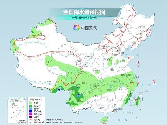 丁山村民委员会天气预报更新通知