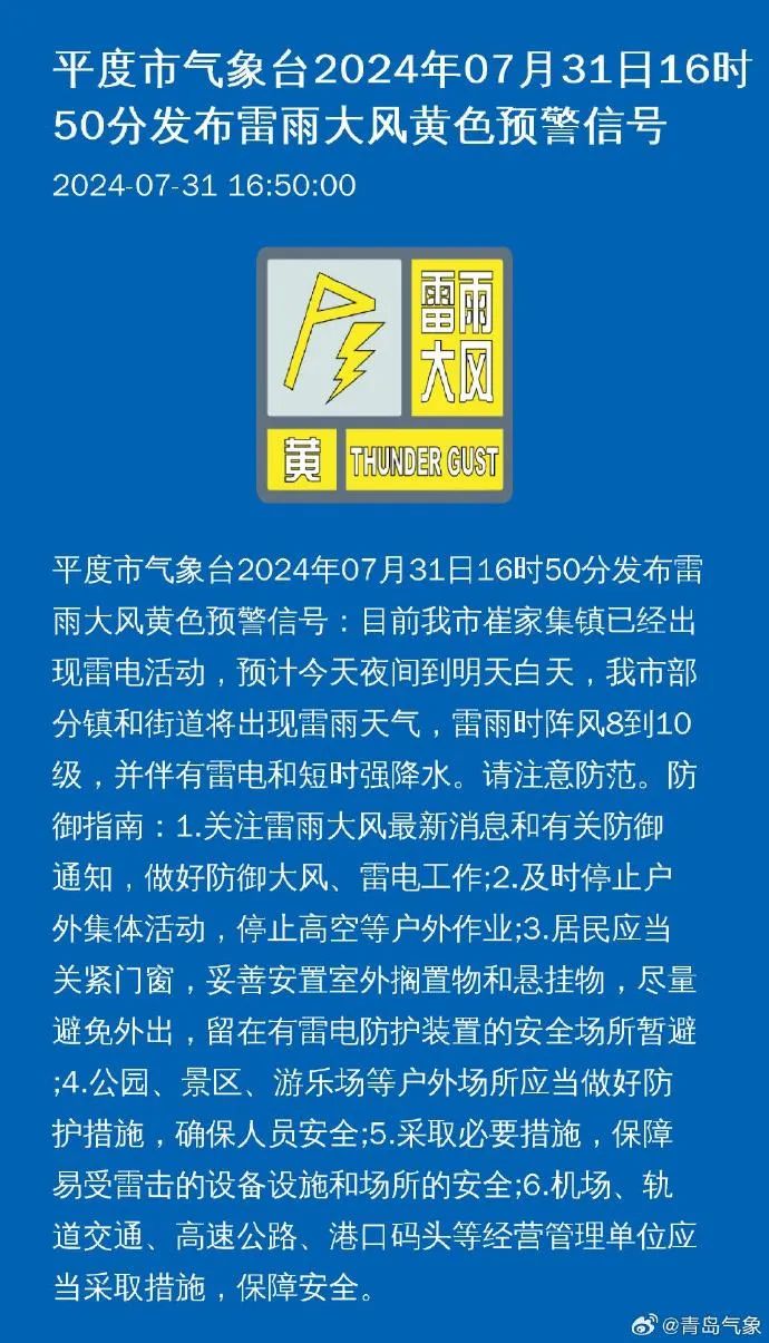 东陵区审计局最新招聘启事概览