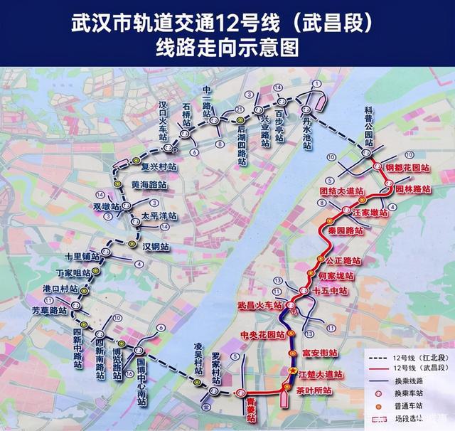 四分场生活区最新动态报道