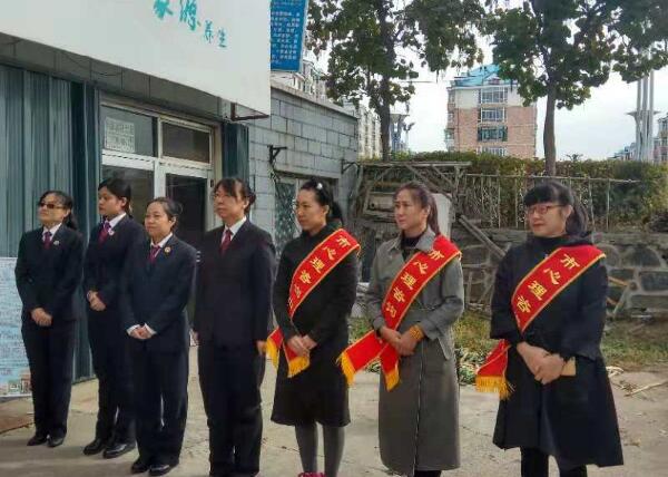 双鸭山市市人民检察院最新招聘启事