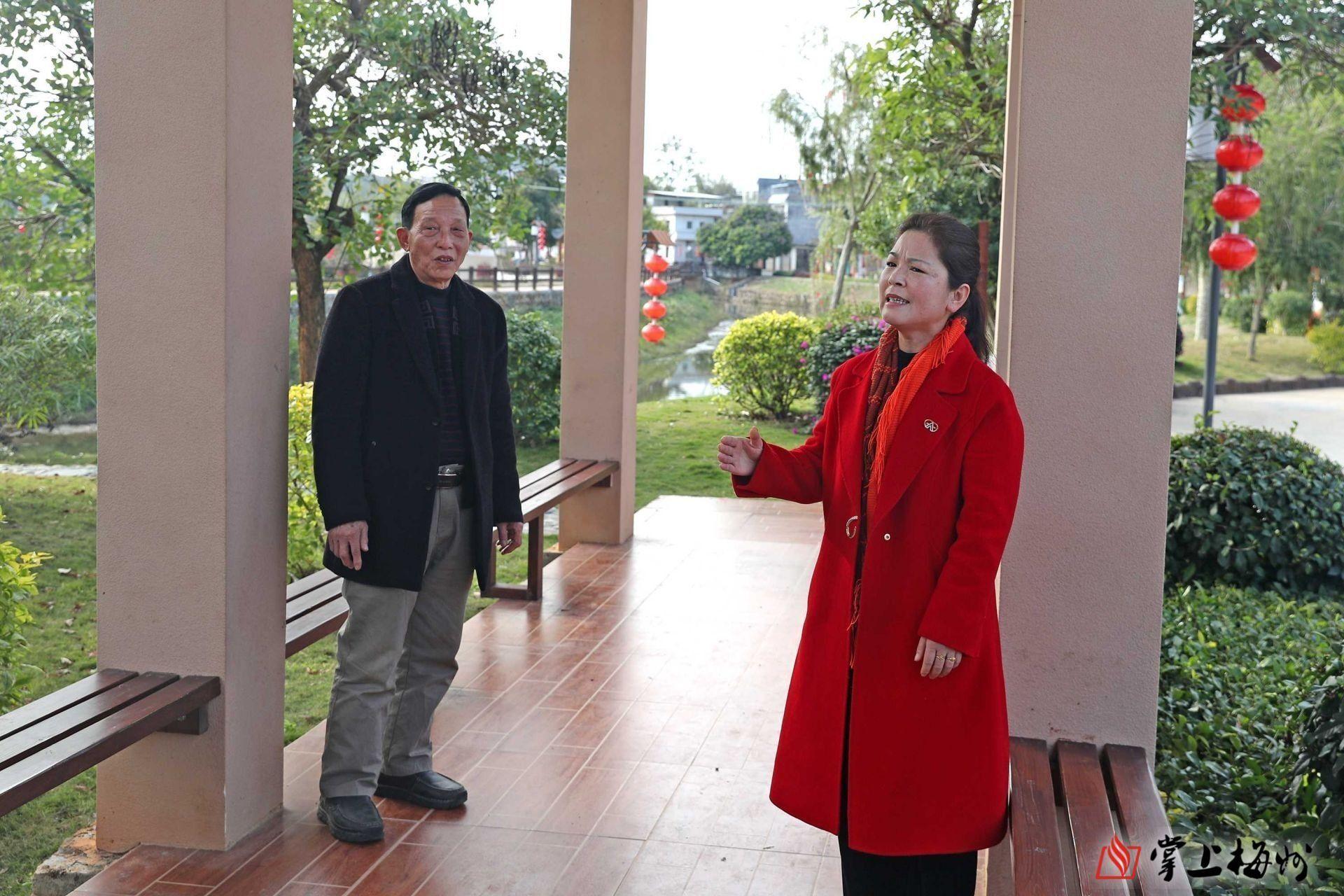 和田地区市联动中心未来发展规划展望