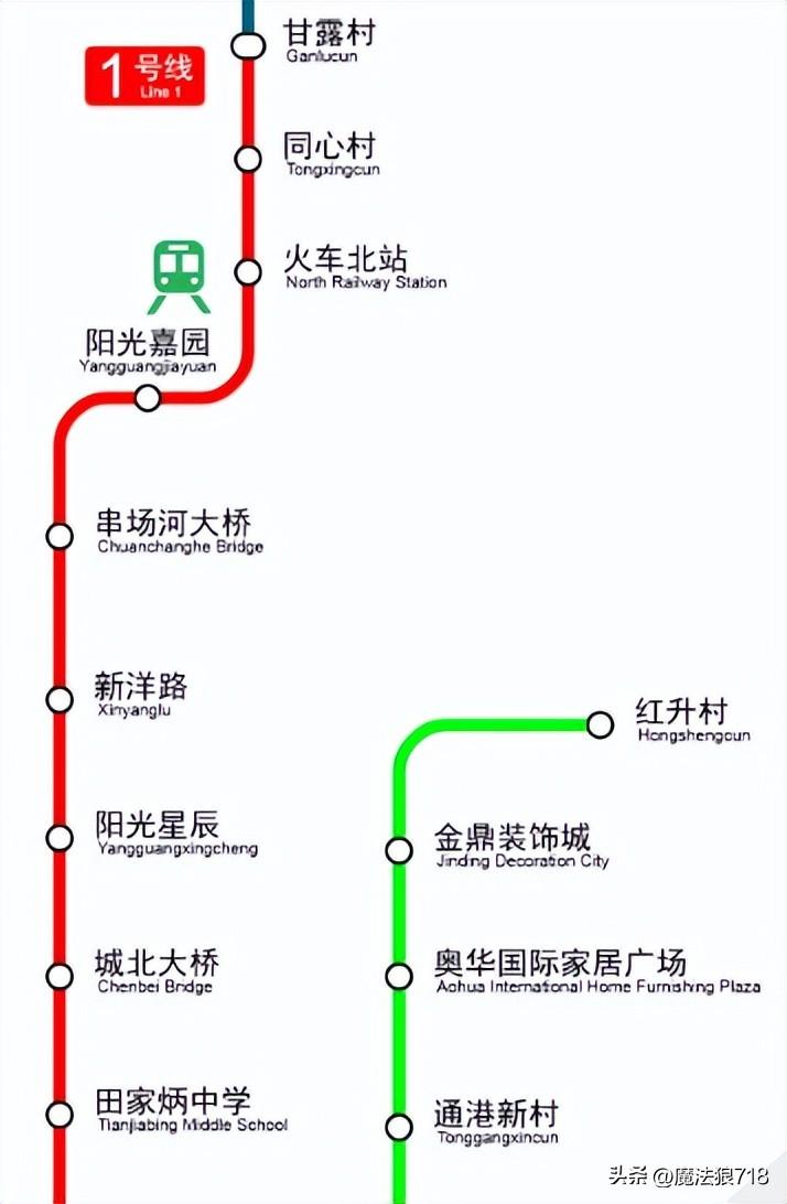 郭猛镇最新交通新闻概览