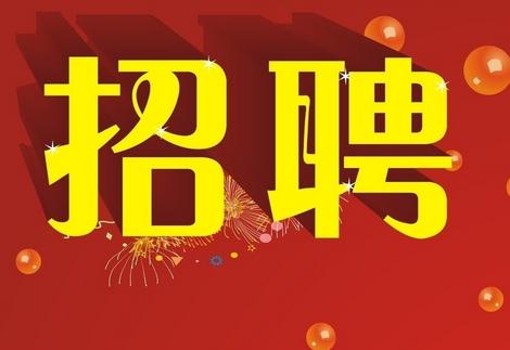 西松村最新招聘信息全面解析