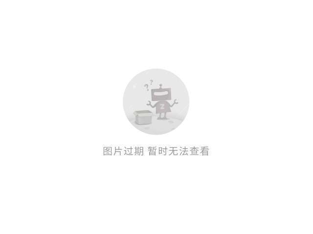 宇宙营乡最新招聘信息详解与探讨