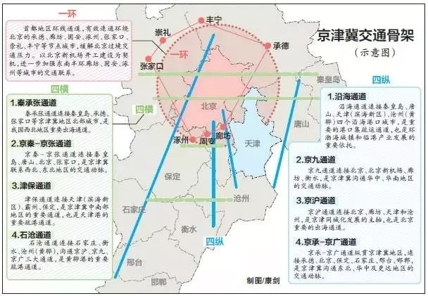 美姑县科学技术与工业信息化局未来发展规划展望