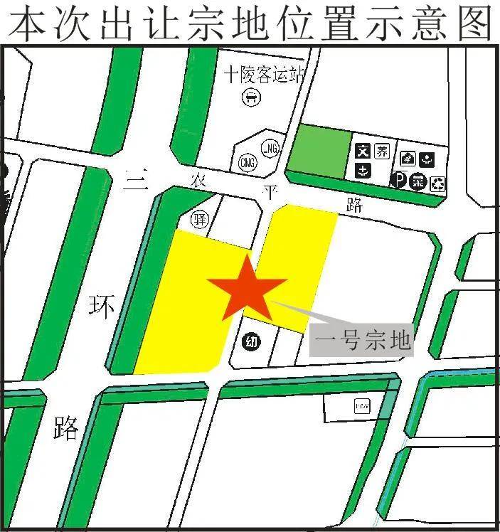 寿泉街道最新发展规划，塑造未来城市的蓝图展望