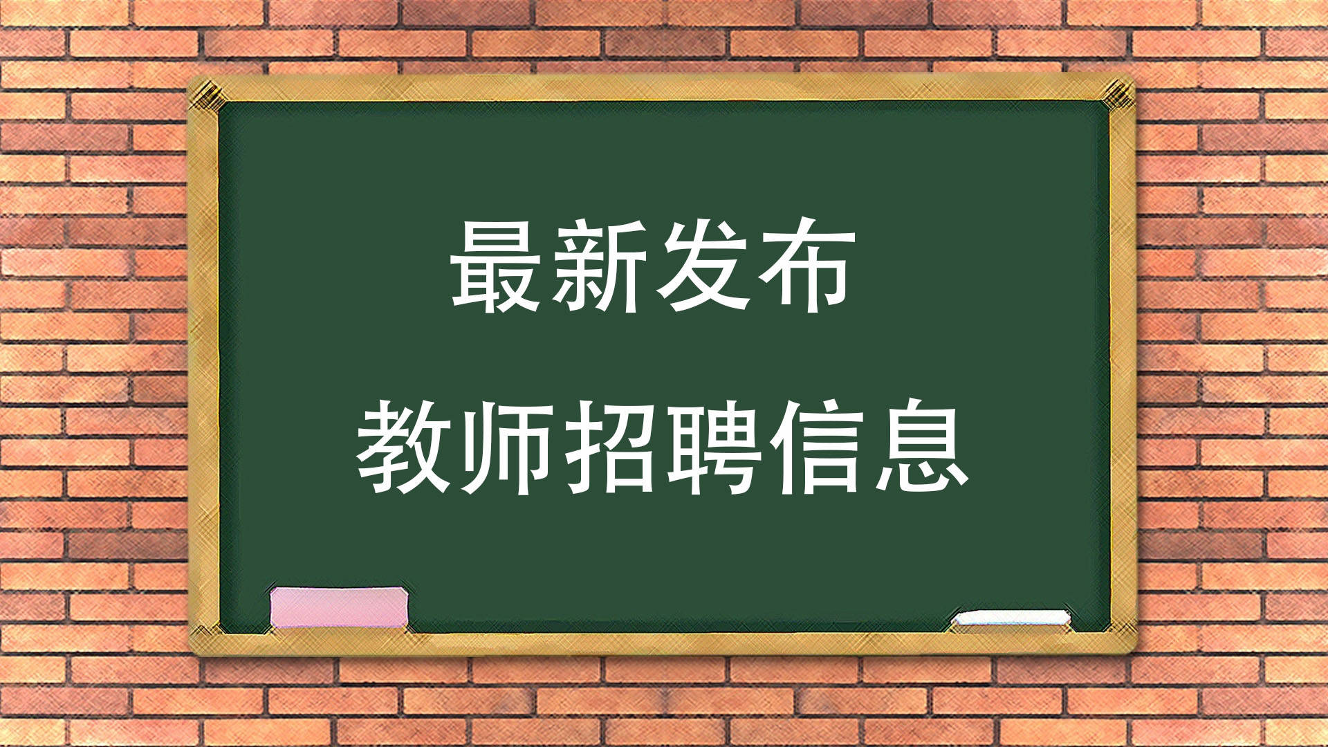 赵县民政局最新招聘信息全面解析