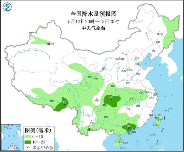 临夏县天气预报最新更新