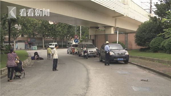 珠街交通新动态，迈向高效便捷的网络时代