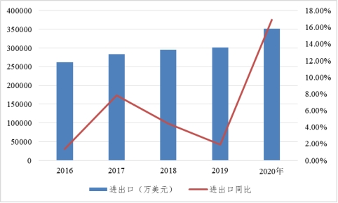 宜春市司法局最新发展规划，法治社会构建的新篇章