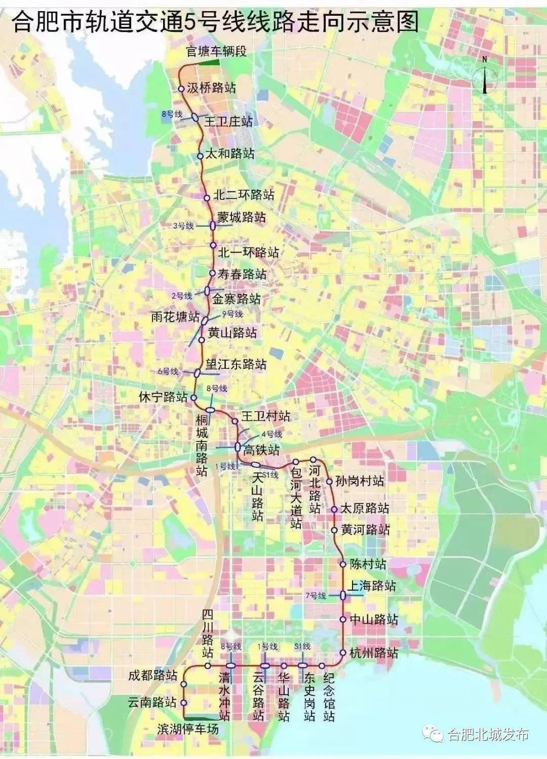 特种养殖场未来发展规划及趋势策略分析