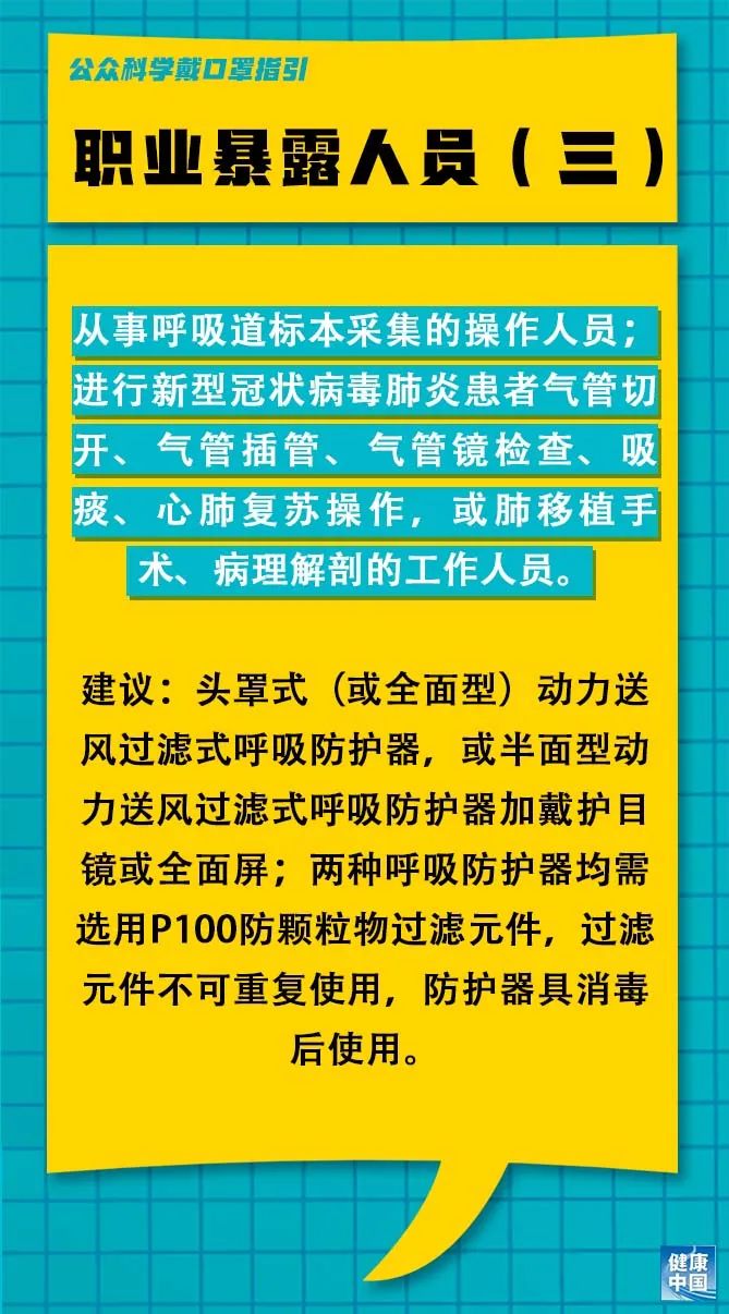 木兰县统计局最新招聘启事发布