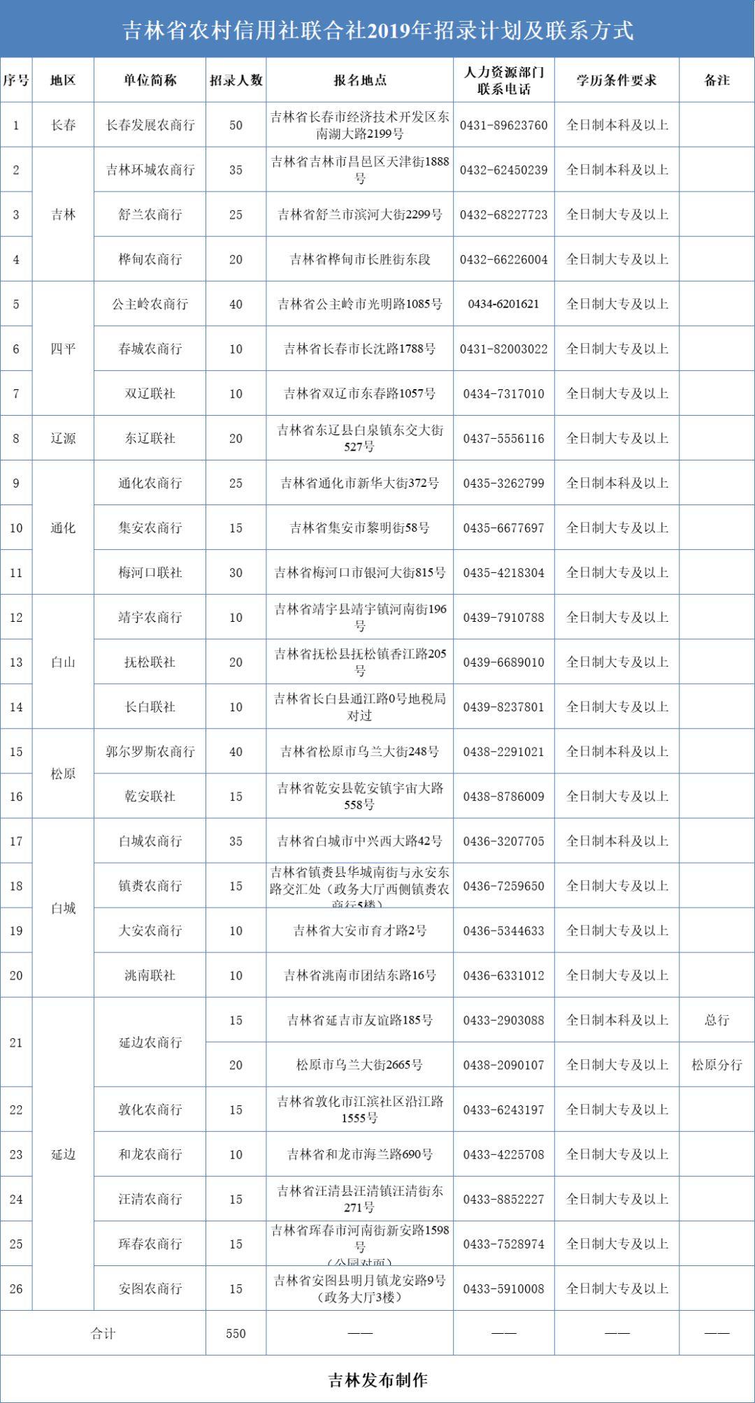 洮南市发展和改革局最新招聘概览