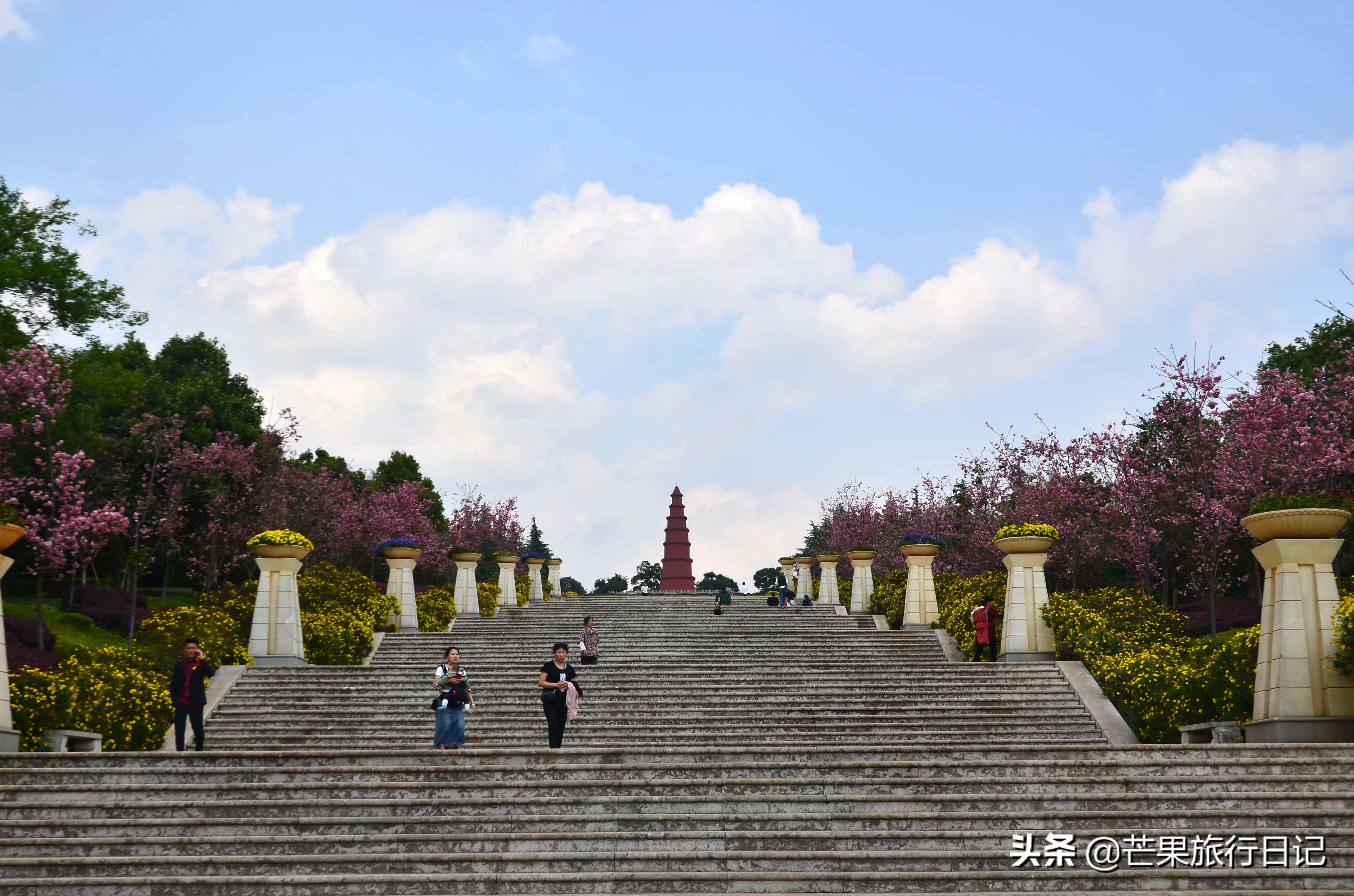 兴蒙蒙古族乡交通新动态，道路建设助力地方经济腾飞