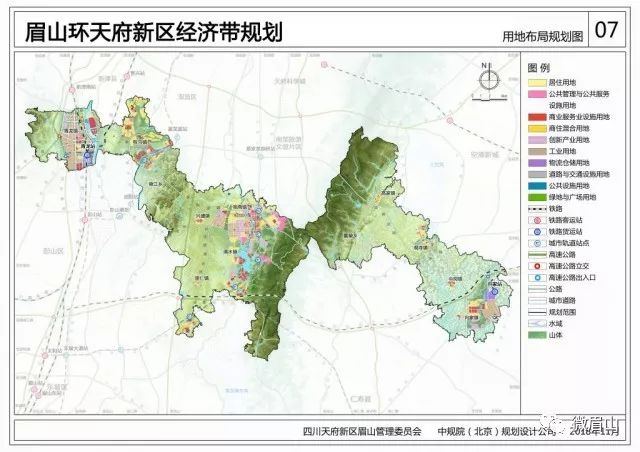 寿山寺乡发展规划，塑造乡村繁荣与生态和谐共融新面貌