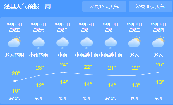 2025年2月16日 第8页