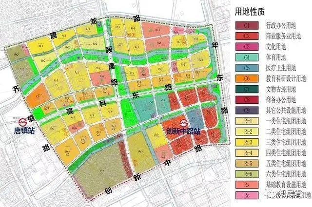 浩门镇未来繁荣蓝图，最新发展规划揭秘