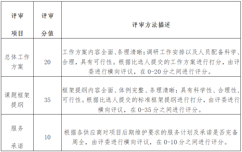 南灵村民委员会人事大调整，重塑领导团队，村级发展新篇章