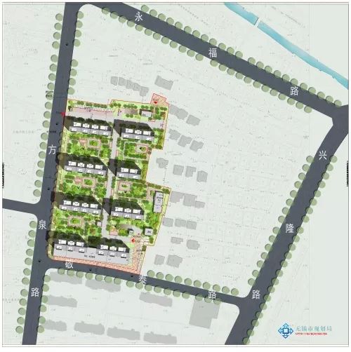 焦西街道最新发展规划，塑造未来城市新面貌蓝图