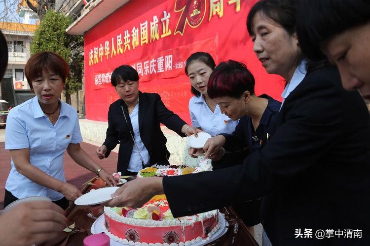 东大街道交通新闻，优化与创新引领城市新篇章发展