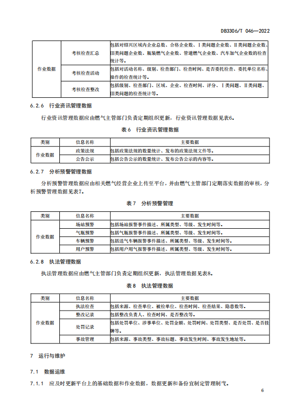 绍兴县市场监督管理局最新招聘启事概览