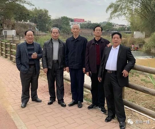 丰稔镇人事任命揭晓，开启地方发展新篇章