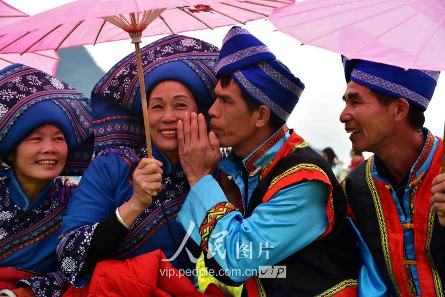 祥贝乡新领导引领地方发展，开启崭新篇章